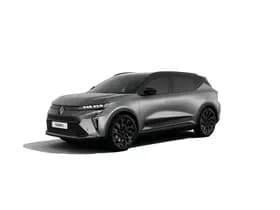 Renault Scénic thumbnail 6