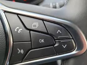Renault Clio thumbnail 15