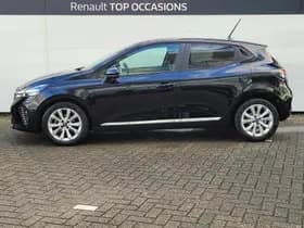 Renault Clio thumbnail 16