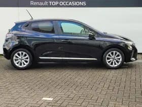 Renault Clio thumbnail 17