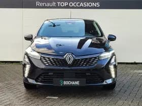 Renault Clio thumbnail 18