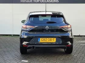 Renault Clio thumbnail 19