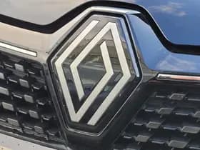 Renault Clio thumbnail 28