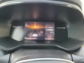 Renault Clio thumbnail 4