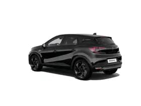 Renault Captur thumbnail 4