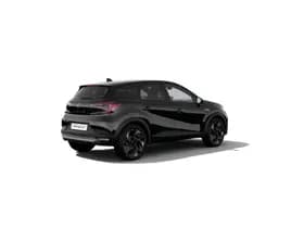 Renault Captur thumbnail 8