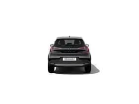 Renault Captur thumbnail 10