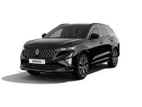Renault Espace thumbnail 2
