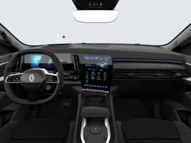Renault Espace thumbnail 11
