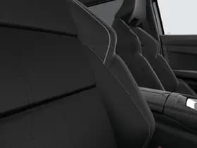 Renault Espace thumbnail 12
