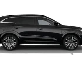 Renault Espace thumbnail 3