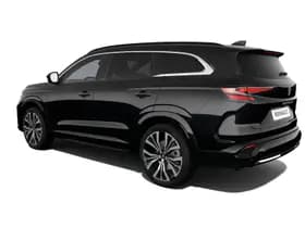 Renault Espace thumbnail 4