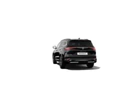 Renault Espace thumbnail 7