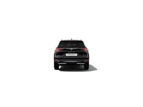 Renault Espace thumbnail 10