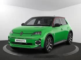 Renault 5