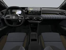 Renault 5 thumbnail 11