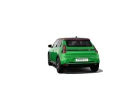 Renault 5 thumbnail 7