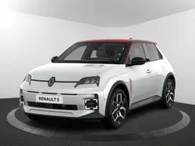 Renault 5