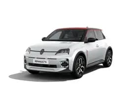 Renault 5 thumbnail 2