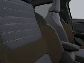 Renault 5 thumbnail 12