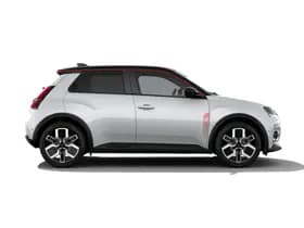 Renault 5 thumbnail 3