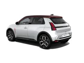 Renault 5 thumbnail 4