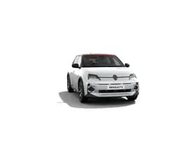 Renault 5 thumbnail 5