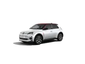 Renault 5 thumbnail 6