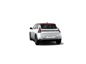 Renault 5 thumbnail 7