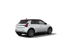 Renault 5 thumbnail 8