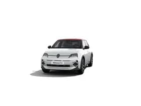 Renault 5 thumbnail 9