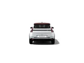 Renault 5 thumbnail 10