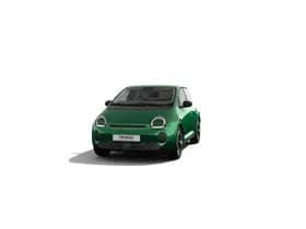 Renault Twingo thumbnail 9