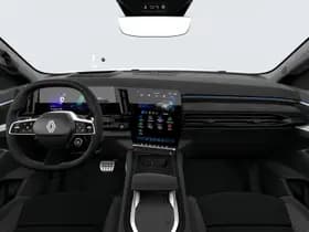 Renault Espace thumbnail 11