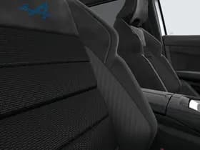 Renault Espace thumbnail 12