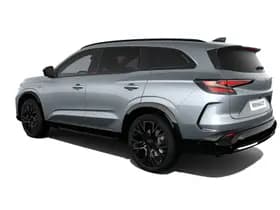Renault Espace thumbnail 4