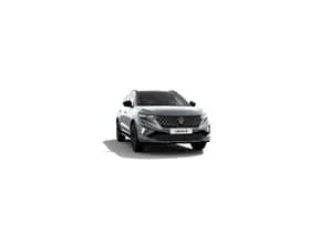 Renault Espace thumbnail 5