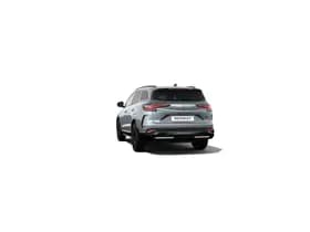 Renault Espace thumbnail 7