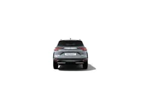Renault Espace thumbnail 10