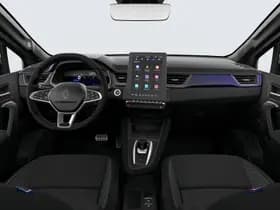 Renault Symbioz thumbnail 11