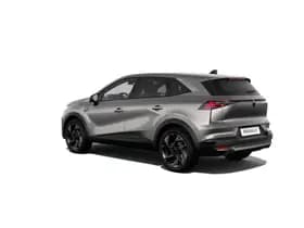 Renault Symbioz thumbnail 4