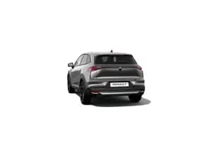 Renault Symbioz thumbnail 7
