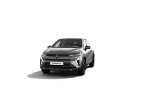 Renault Symbioz thumbnail 9