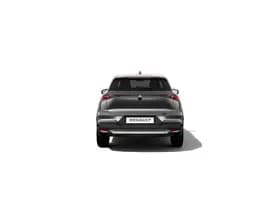 Renault Symbioz thumbnail 10