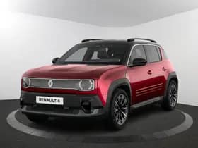 Renault 4