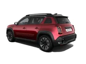 Renault 4 thumbnail 4