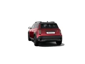 Renault 4 thumbnail 7