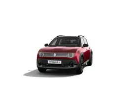 Renault 4 thumbnail 9