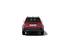 Renault 4 thumbnail 10