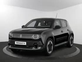Renault 4